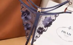 海角社区入口id:1120.7126,10